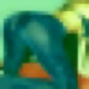 Photo perso de Honorine, 44 ans à Coquainvilliers - rencontre sans lendemain