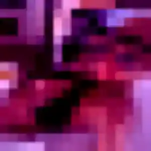 Iseult, fille de 45 ans cherche plan cul à Coquainvilliers