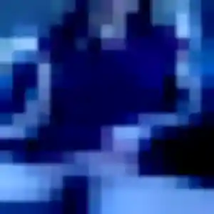 Rejoins Jessica, 24 ans à Coquainvilliers en privé