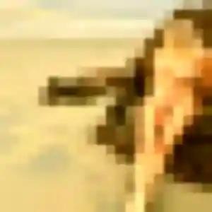 Olympe, femme de 41 ans propose plan cul à Coquainvilliers