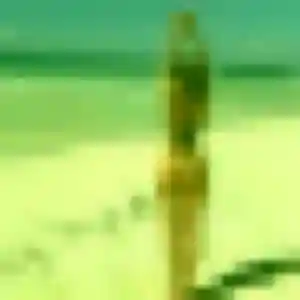 Oriane de Coquainvilliers, 31 ans - plan cul sans lendemain