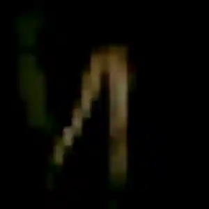 plan cul à Coquainvilliers : photo de Orianne, 42 ans - accès libre