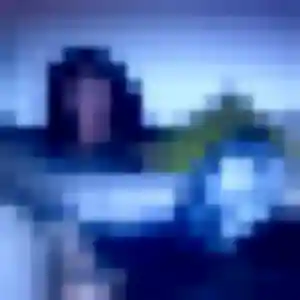 Sarah, 45 ans, en ligne à Coquainvilliers pour une rencontre coquine