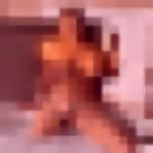 Veronique, 45 ans, disponible à Coquainvilliers pour une rencontre coquine