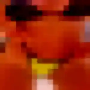 Yvonne, 45 ans, disponible à Coquainvilliers pour une rencontre coquine