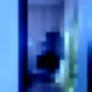 Profil de Andree à Coquelles (37 ans) - plan cul anonyme