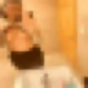 Eglantine (44 ans) à Coquelles cherche une rencontre rapidement