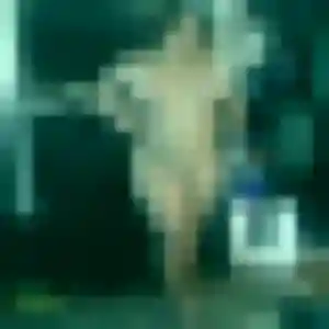 Photo de Orianne à Coquelles (24 ans) - plan cul discret