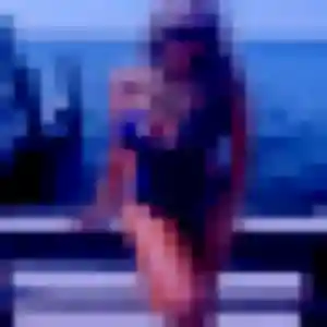 Celine de Corbara, 29 ans - plan cul sans prise de tête