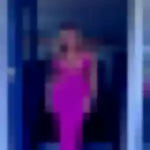 Rejoins Ines, 40 ans à Corbara gratuitement