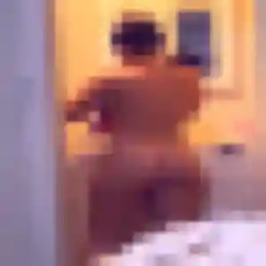 Luna, fille de 26 ans cherche plan cul à Corbara