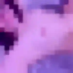 Lucienne, 28 ans, cherche un plan cul à Corbarieu