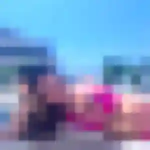Mathilde, 44 ans, cherche un plan cul à Corbarieu
