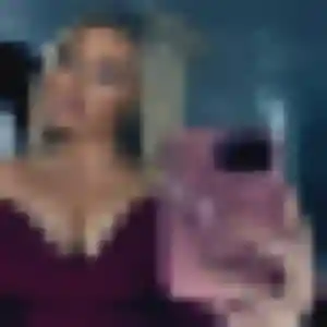 Contacte Oceane, 28 ans à Corbarieu en privé