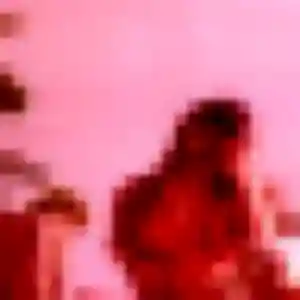 Lea-Marie, 32 ans, connectée à Corbas pour une rencontre coquine
