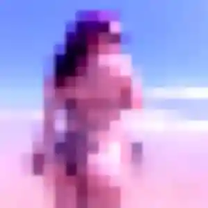 Maya, fille de 23 ans propose plan cul à Corbas