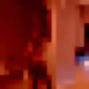 Photo privée de Tania, 27 ans à Corbas - rencontre coquine
