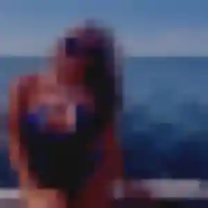 Emilie (28 ans) à Corbeil-Essonnes cherche un plan cul maintenant