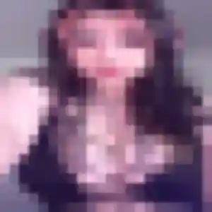 Photo exclusive de Flore, 34 ans à Corbeil-Essonnes - plan discret