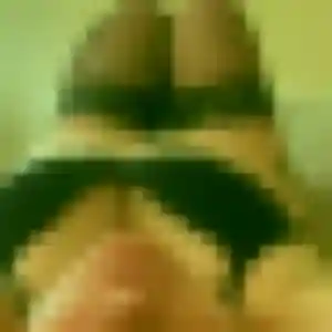 Gabrielle, femme de 41 ans cherche plan cul à Corbeil-Essonnes