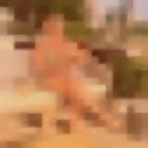 Ines, 22 ans, disponible à Corbeil-Essonnes pour un plan cul