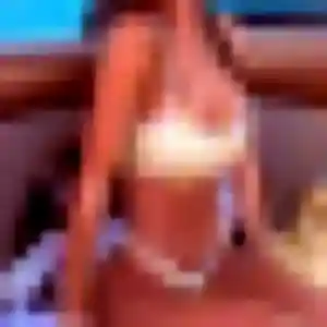 Lucienne, fille de 24 ans cherche plan cul à Corbeil-Essonnes