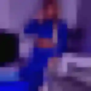 Ninon, fille de 38 ans cherche plan cul à Corbeil-Essonnes