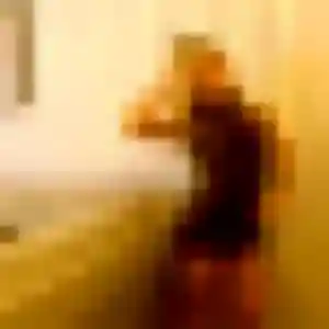 Découvre Noemie, 38 ans à Corbeil-Essonnes gratuitement