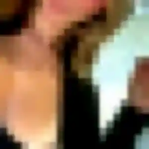 plan cul à Corbeilles : profil de Arlette, 32 ans - accès libre