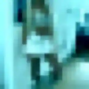Profil de Emilie à Corbeilles (22 ans) - plan cul anonyme