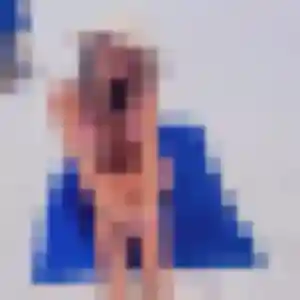 Magali, femme de 33 ans cherche plan cul à Corbeilles