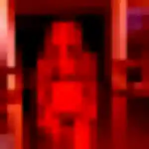 Sabrina, 34 ans, connectée à Corbeilles pour une rencontre coquine