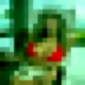 Photo de Emma à Corbenay (45 ans) - plan cul gratuit