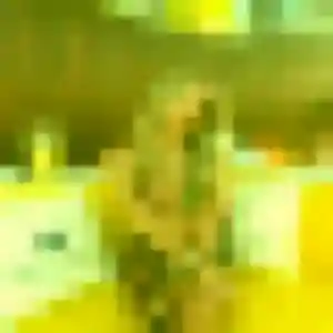 Simone, 43 ans, en ligne à Corbeny pour une rencontre coquine