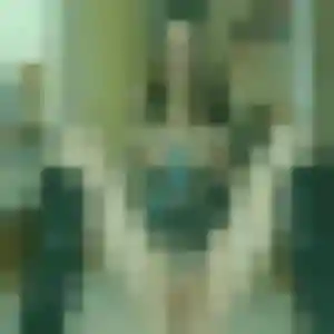 Jessica, 43 ans, connectée à Corbère-les-Cabanes pour une rencontre coquine