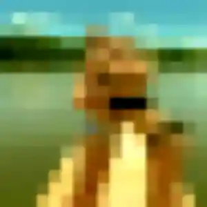 Anne, 45 ans, connectée à Corbère pour une rencontre coquine