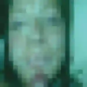 Rejoins Blandine, 25 ans à Corbère en privé