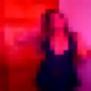 Jolie Nour, 43 ans à Corbère - la contacter