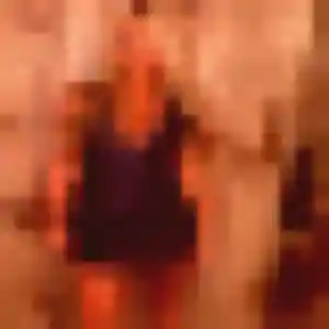 Photo de Tatiana à Corbère (26 ans) - plan cul anonyme