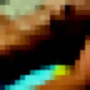 Photo sexy de Ursule, 42 ans à Corbère - plan discret