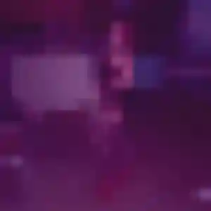 plan cul à Corbie : photo de Elise, 32 ans - sans engagement