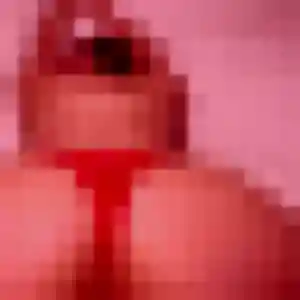 Photo privée de Katia, 25 ans à Corbie - plan discret