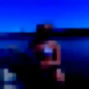 Sexy Laetitia, 23 ans à Corbie - découvrir son profil