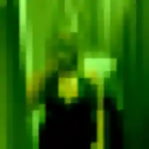 Lucette, 34 ans, cherche un plan cul à Corbie