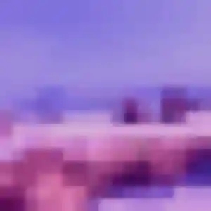 Contacte Olympe, 33 ans à Corbie en privé