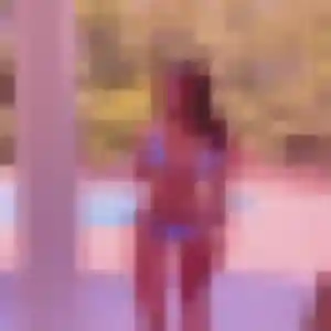 Rejoins Raymonde, 36 ans à Corbie en privé