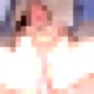 Photo de Gwendoline à Corbigny (33 ans) - plan cul sans inscription