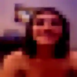 Jessica (35 ans) à Corbigny attend une rencontre maintenant