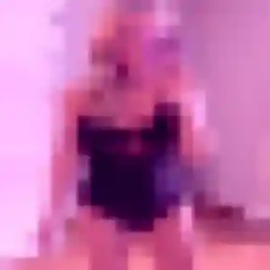 Photo exclusive de Lena, 41 ans à Corbigny - plan discret