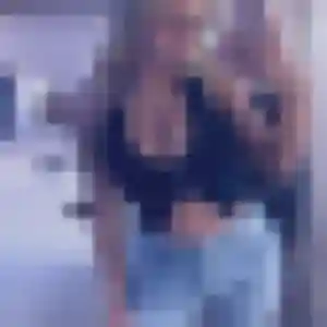 Photo de Nathalie à Corbigny (44 ans) - plan cul gratuit